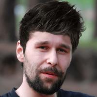 Отзыв от Тимур - DTV виза